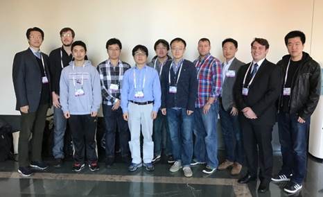 https://www.stevens.edu/sites/stevens_edu/files/pictures/EHYANG/IMG_6444_0.jpg