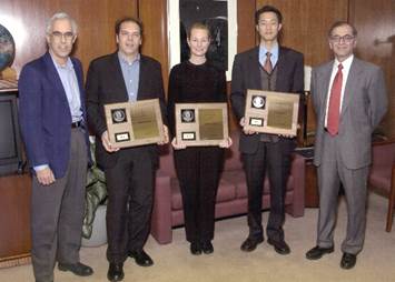 Description: Description: Description: Description: Description: Description: Description: LewAllenAward2