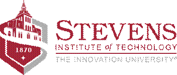 http://web.stevens.edu/press/graphics/official-logo/Stevens-Official-PMSColor-R.png