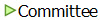 Committee