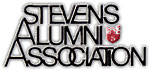 Stevens Alumni Association home page