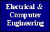 ECE Department home page
