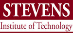 Stevens Tech home page