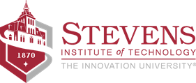 http://web.stevens.edu/press/graphics/official-logo/Stevens-Official-PMSColor-R.png