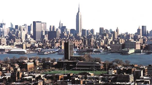 Stevens_NYC_AWESOME_pict1