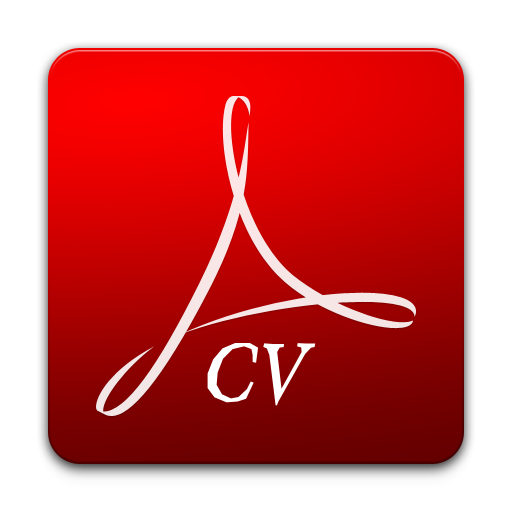 cv