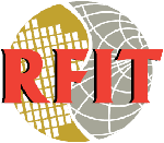 IEEE RFIT
