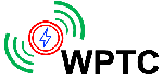 IEEE WPTC